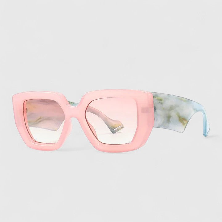 Jossalyn | Trendy Sunglasses