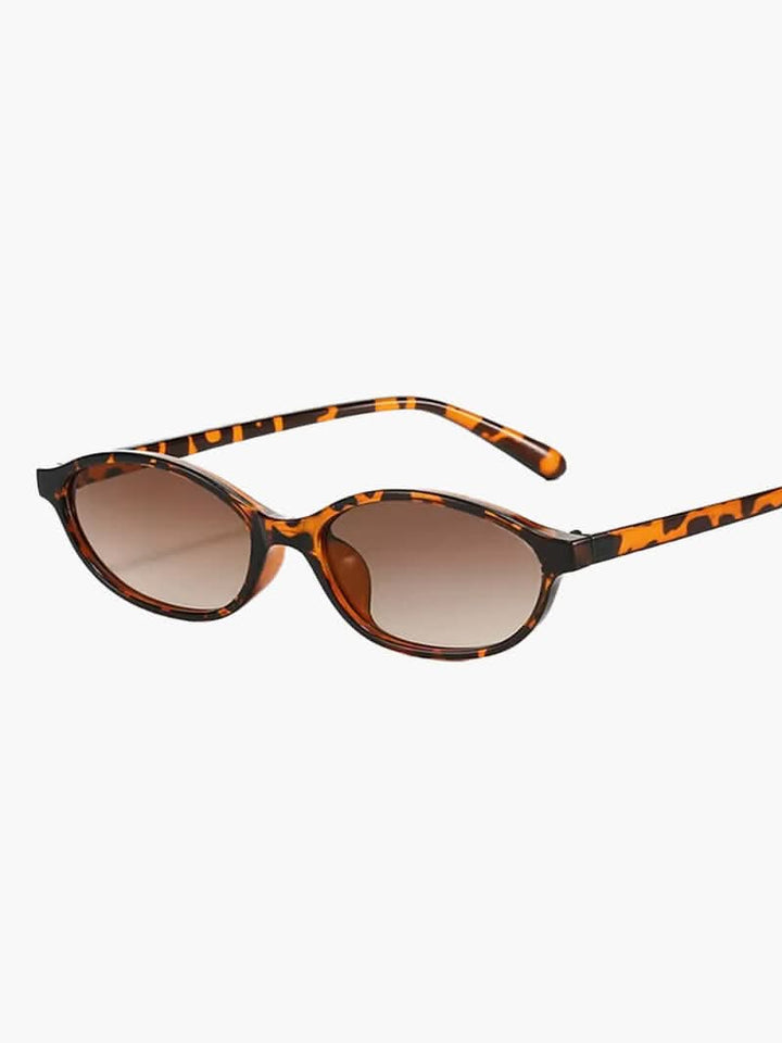 Raelynne | Love-Inspired Sunglasses