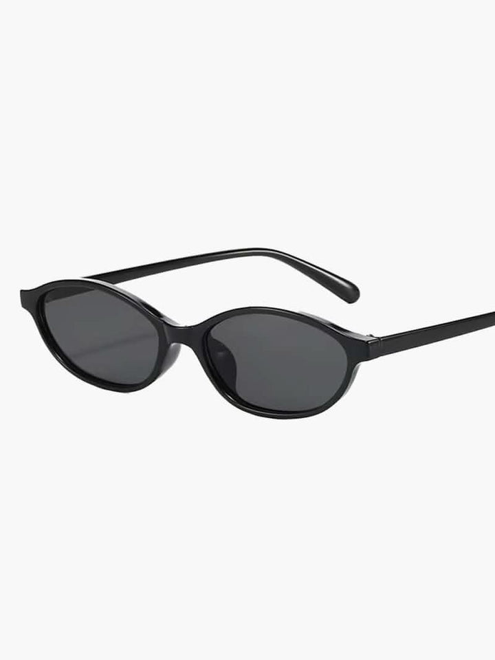Raelynne | Love-Inspired Sunglasses