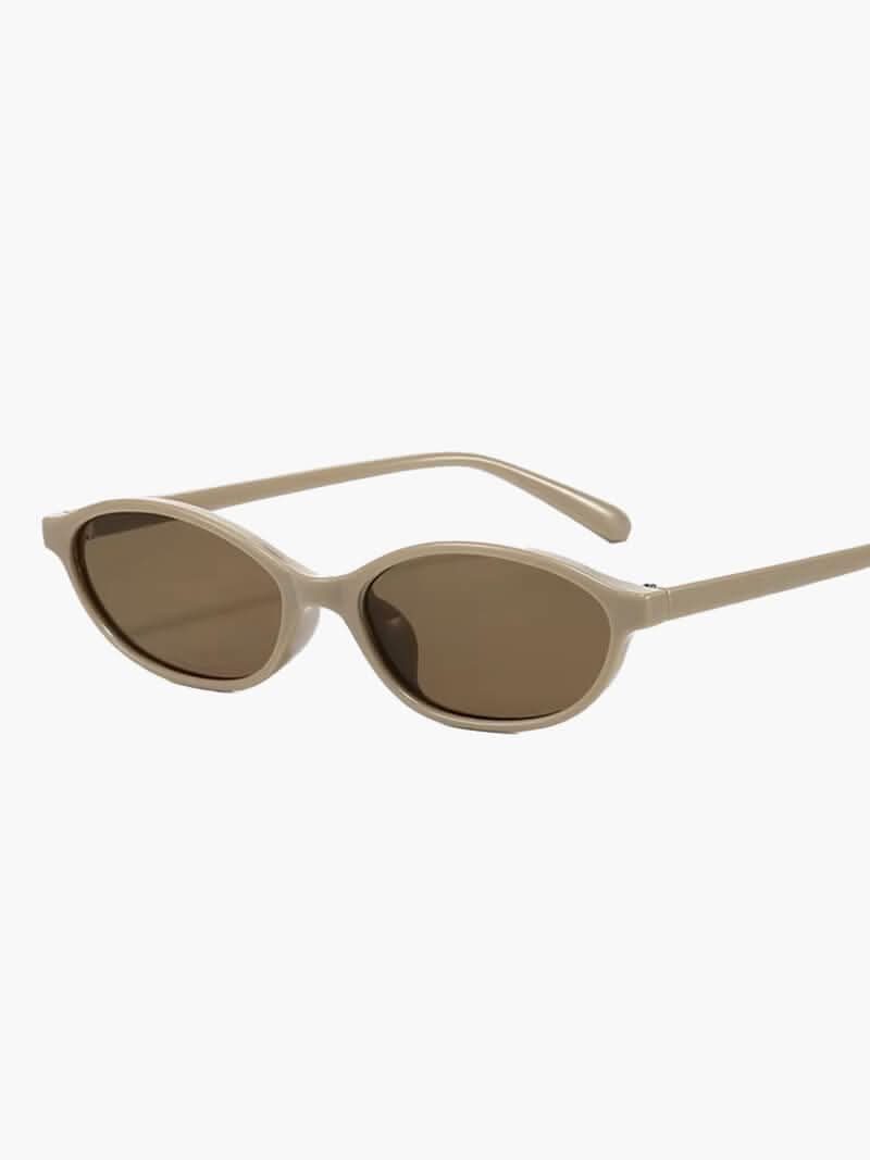 Raelynne | Love-Inspired Sunglasses