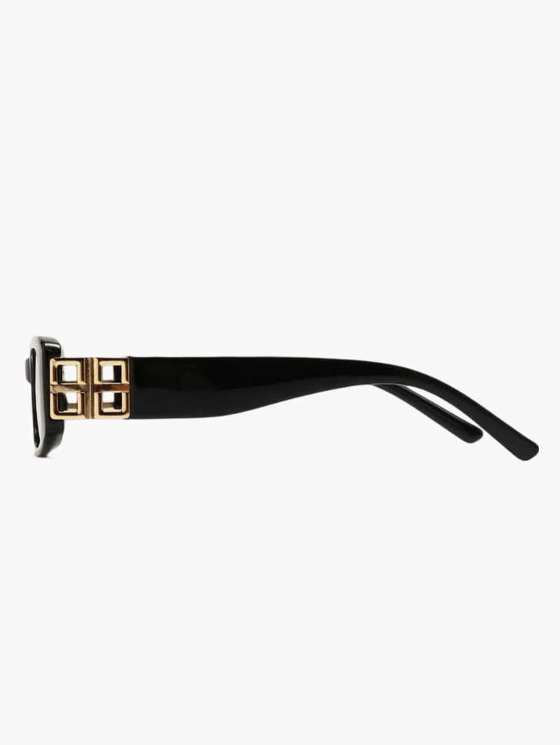 Maesyn | Modern Chic Sunglasses