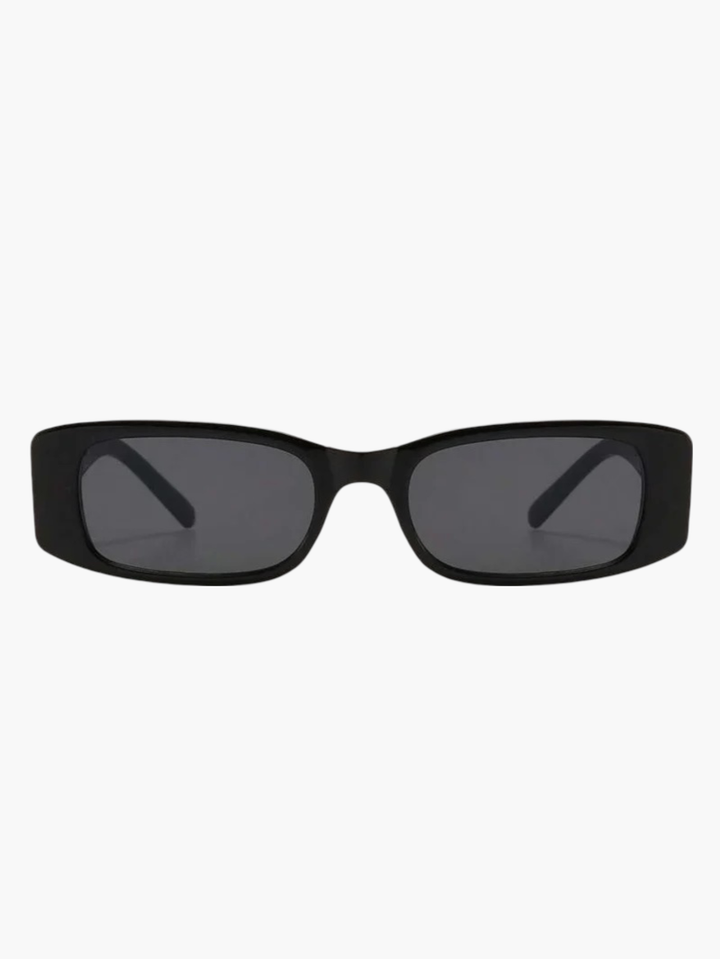Maesyn | Modern Chic Sunglasses