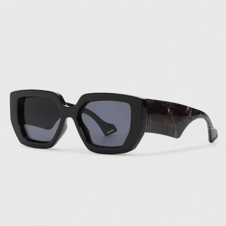 Jossalyn | Trendy Sunglasses