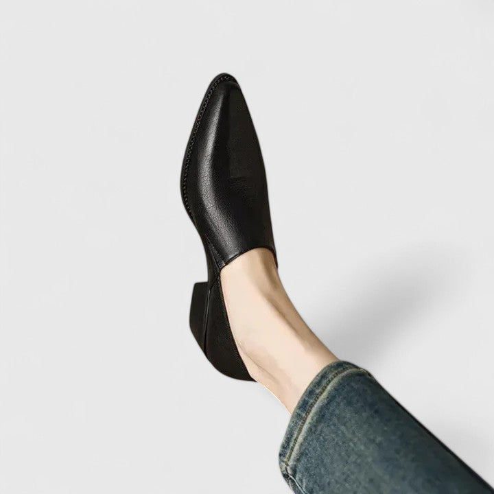 Kyadae - Comfortable Orthopedic Footwear