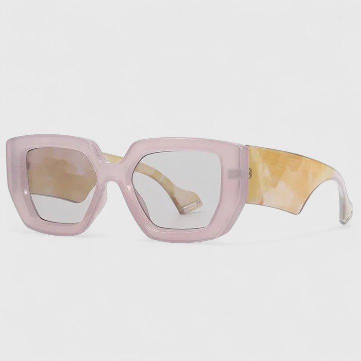 Jossalyn | Trendy Sunglasses