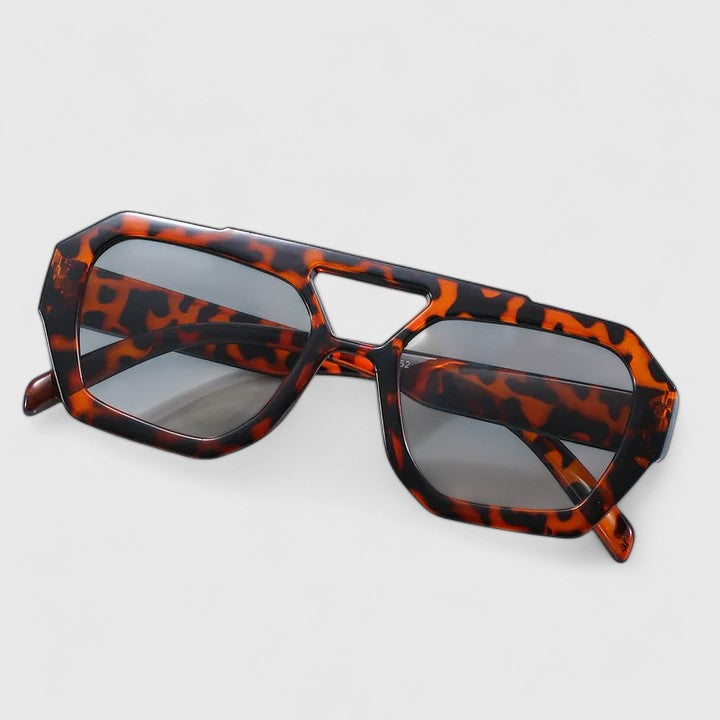 Zhaylinn | Chic Elegance Sunglasses