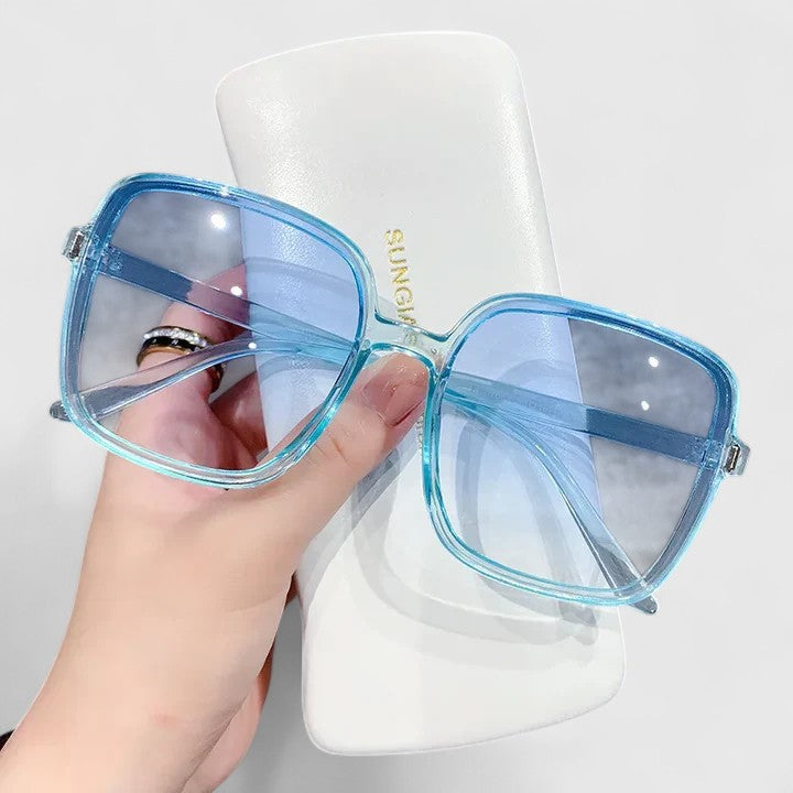 Destinie | Chic Sunglasses