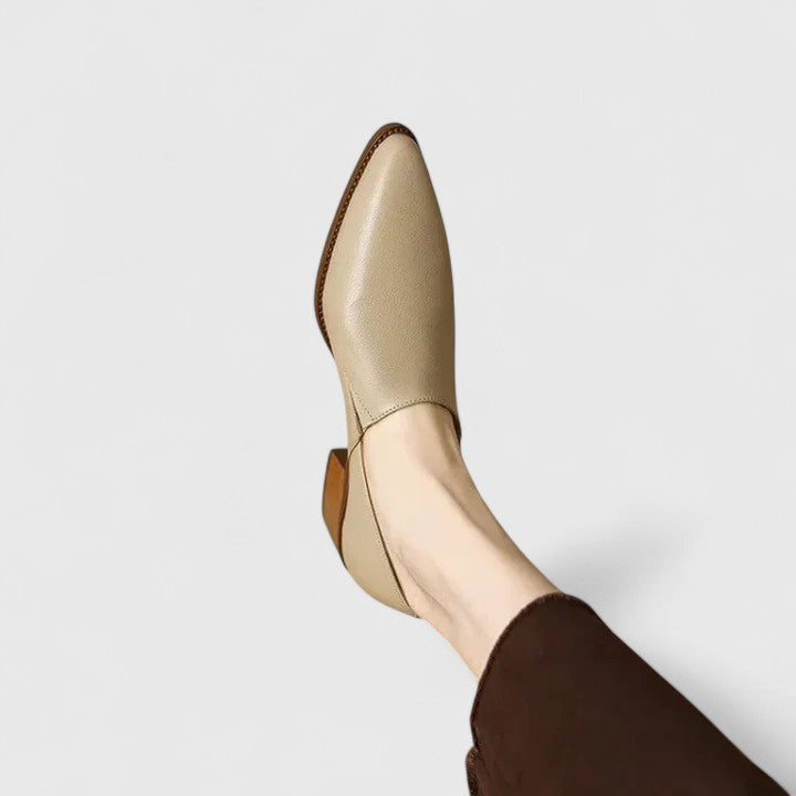 Kyadae - Comfortable Orthopedic Footwear