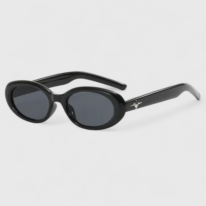 Danyqee | Chic Sunglasses Collection