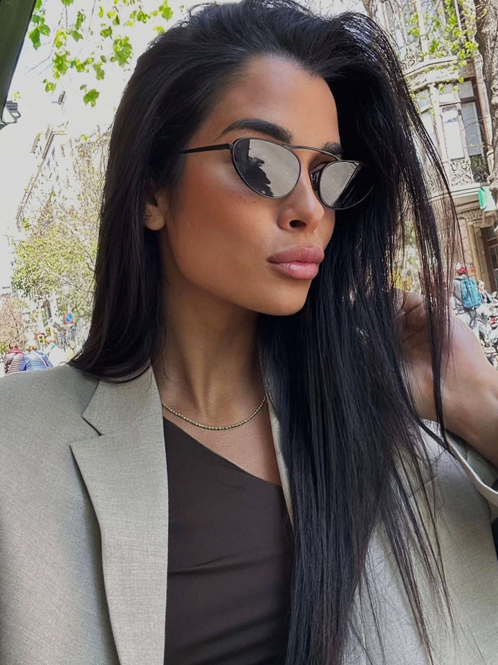 Navaya | Premium Designer Sunglasses