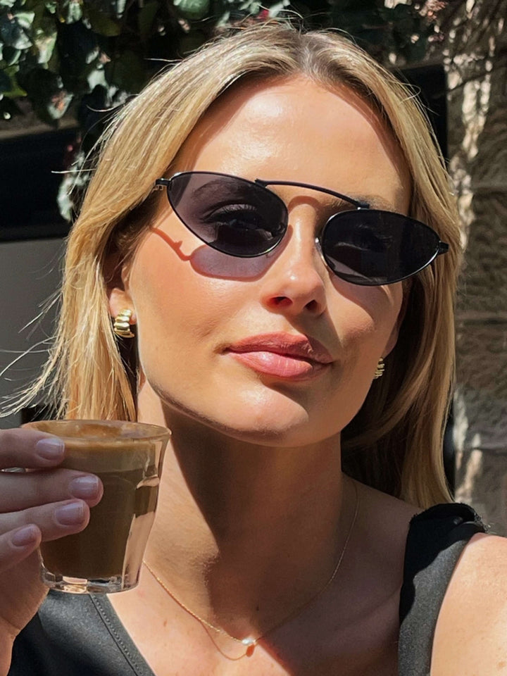 Navaya | Premium Designer Sunglasses