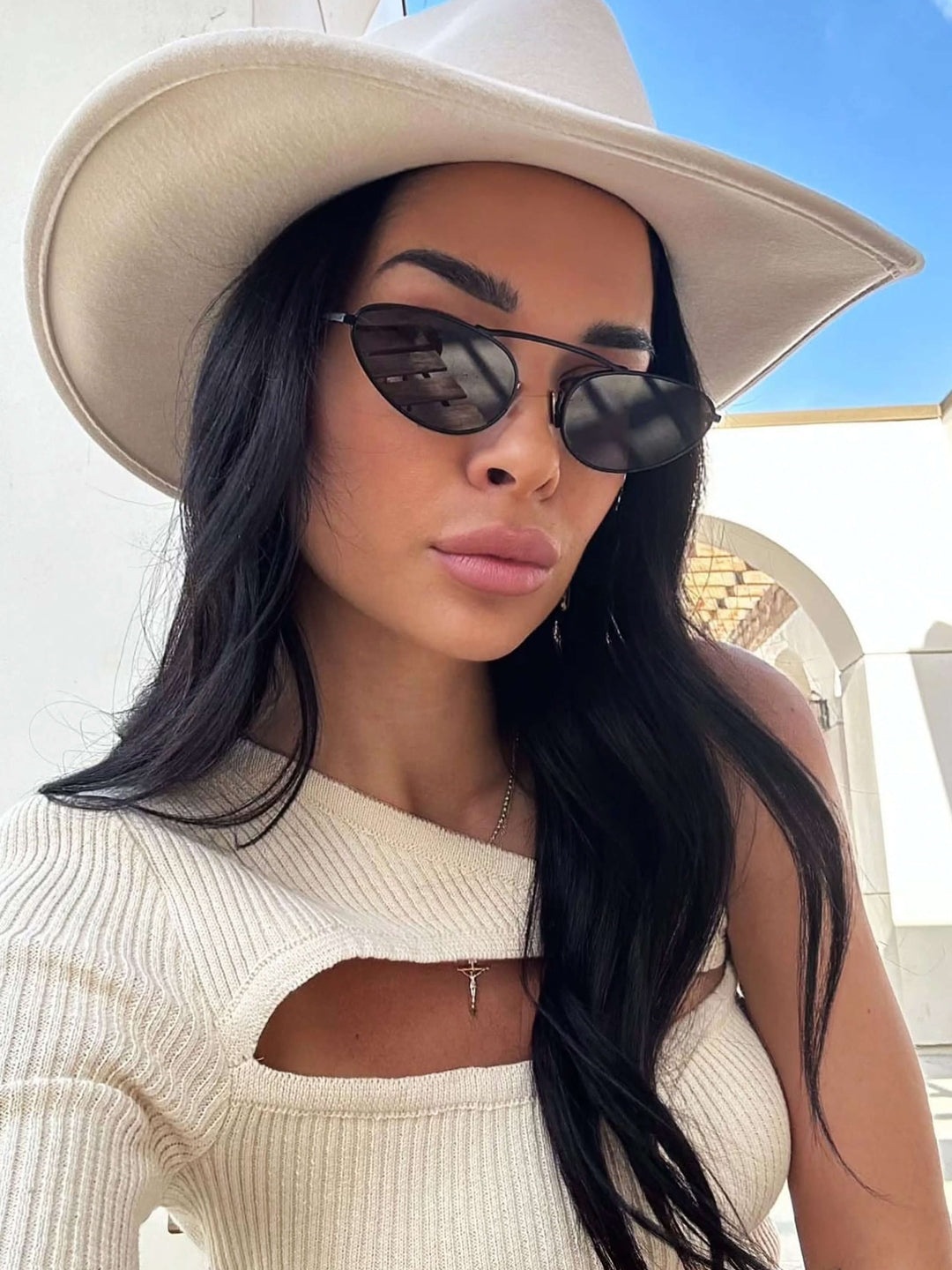 Navaya | Premium Designer Sunglasses