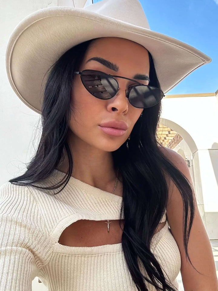 Navaya | Premium Designer Sunglasses