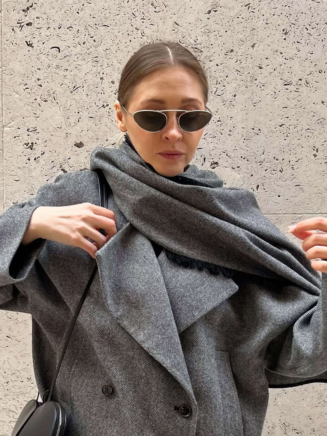 Navaya | Premium Designer Sunglasses