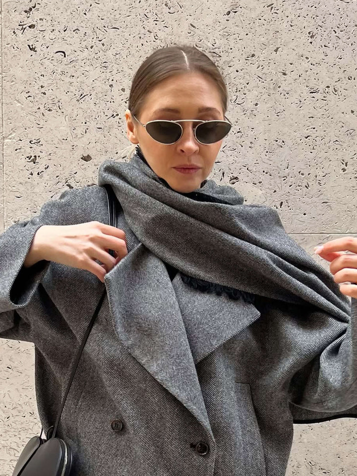 Navaya | Premium Designer Sunglasses