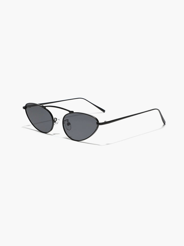Navaya | Premium Designer Sunglasses