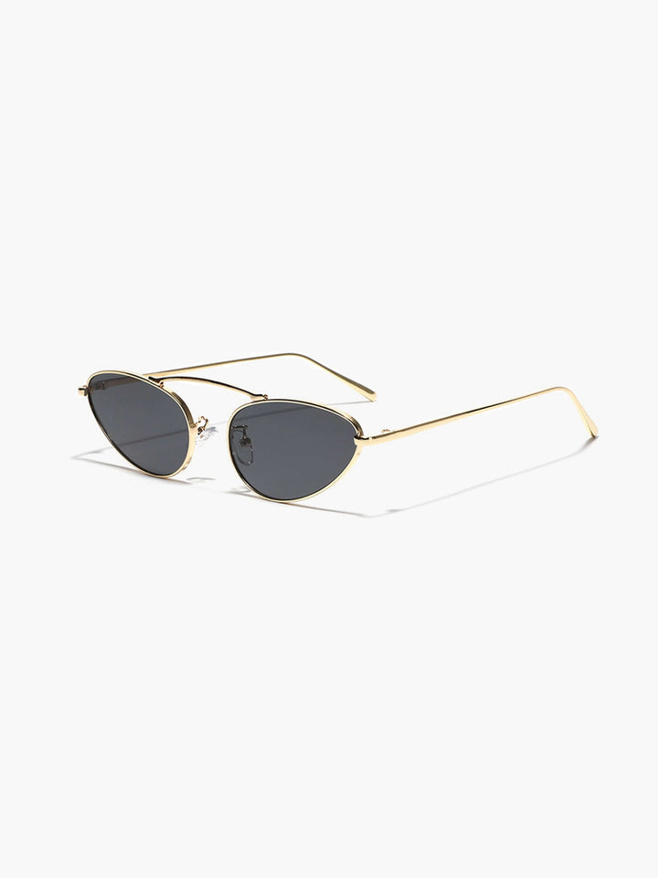 Navaya | Premium Designer Sunglasses