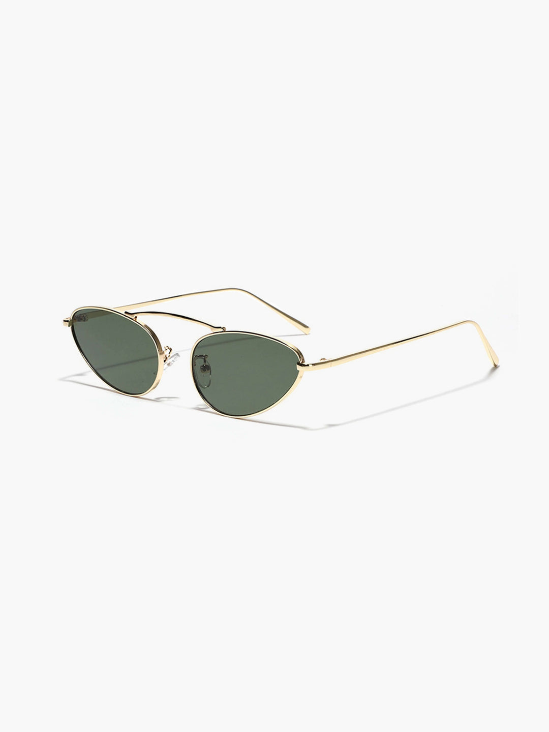 Navaya | Premium Designer Sunglasses