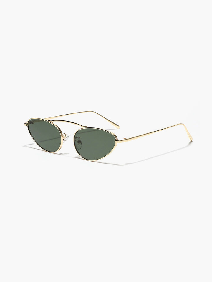 Navaya | Premium Designer Sunglasses