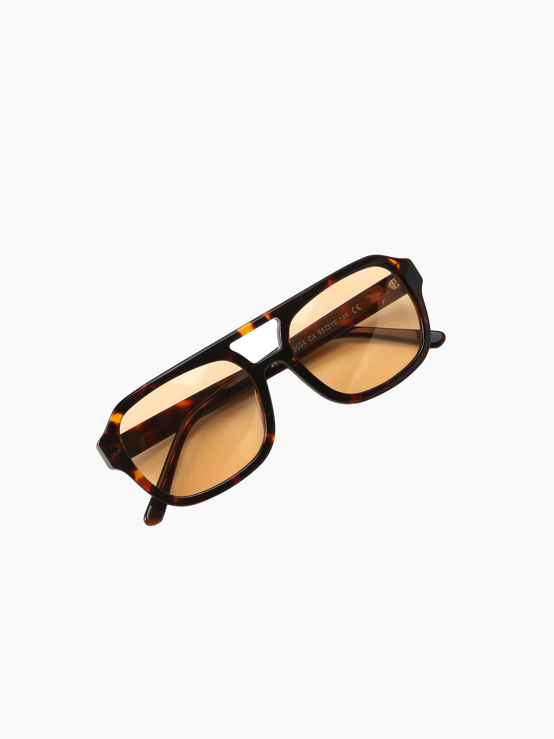 Jaslynn | Chic Elegance Sunglasses