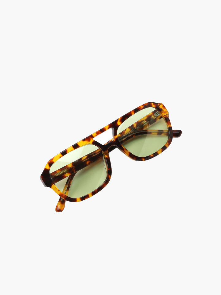 Jaslynn | Chic Elegance Sunglasses