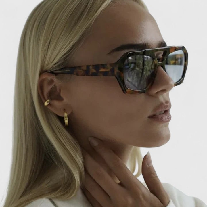 Zhaylinn | Chic Elegance Sunglasses