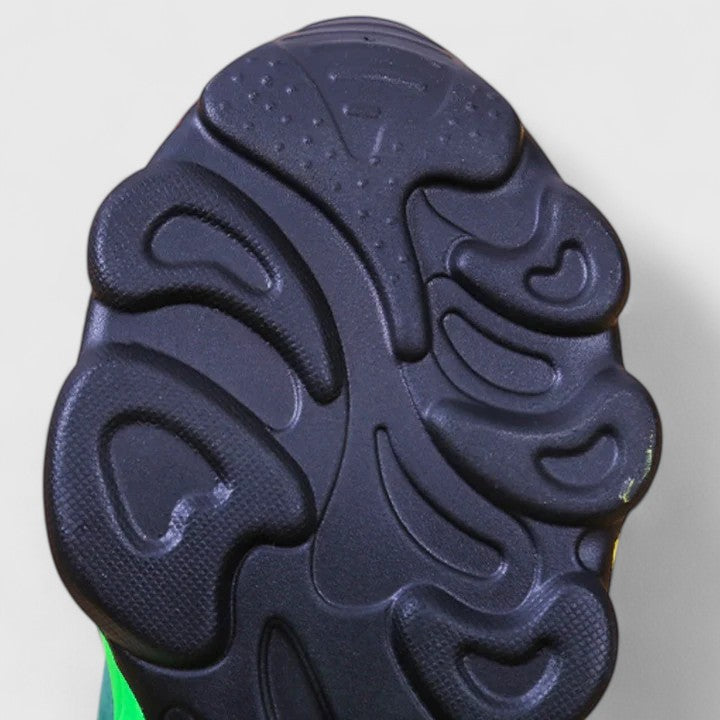 Chrystane | Supportive Orthopedic Footwear