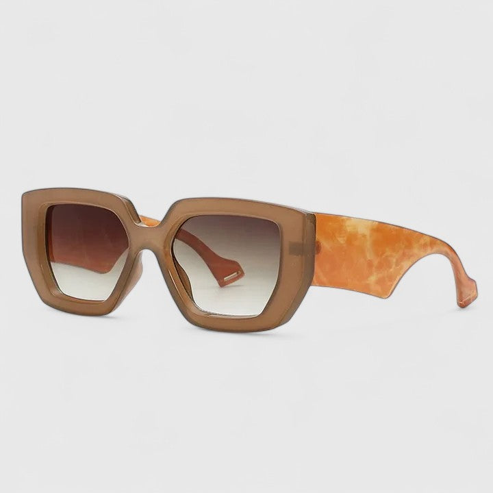 Jossalyn | Trendy Sunglasses