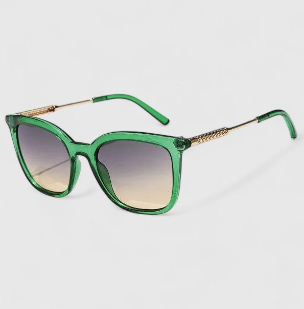 Savanuhh | Trendy Sunglasses