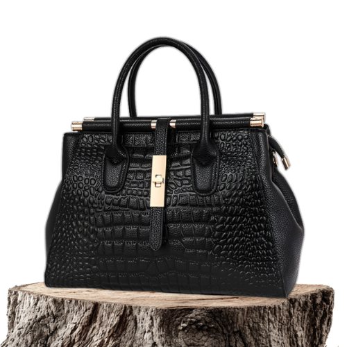 Tiffany™ | Daily Essential Handbag