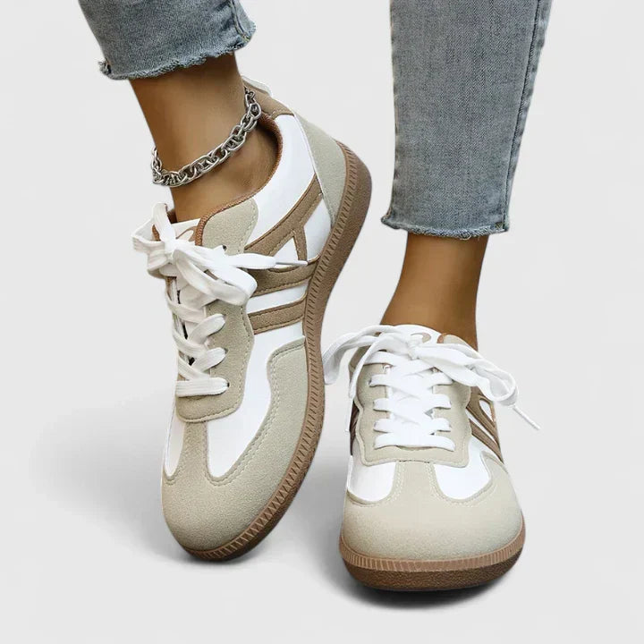 Kytherah | Comfort-Oriented Orthopedic Footwear