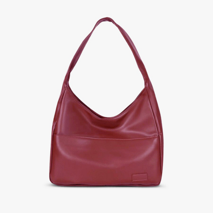 Donna™ | Elegant Shoulder Bag