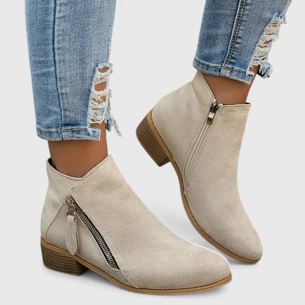Marizheah™ | Orthopedic Support Boots