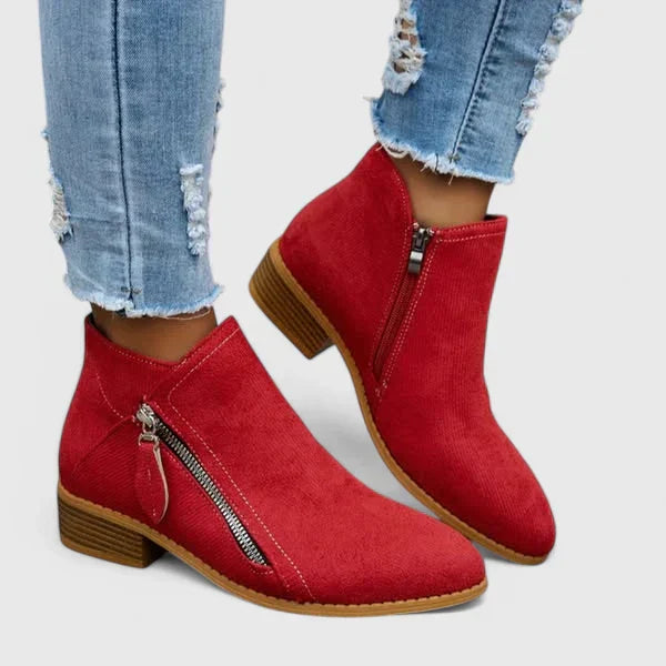 Marizheah™ | Orthopedic Support Boots