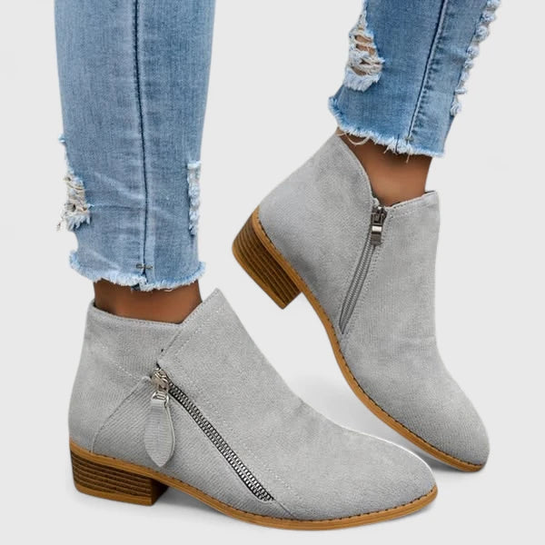 Marizheah™ | Orthopedic Support Boots
