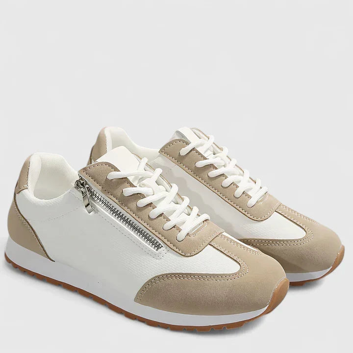 Kytherah | Comfort-Oriented Orthopedic Footwear