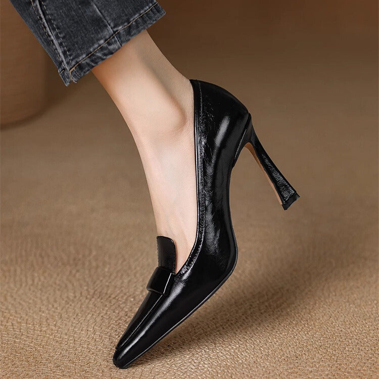 Selair | Chic High Heels