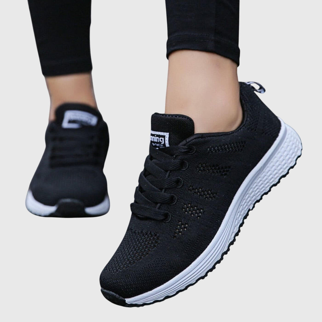 Betta™ | Women's Comfort-Orthopedic Footwear