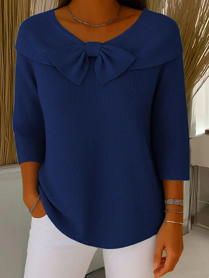 Neeko | Chic Knit Sweater