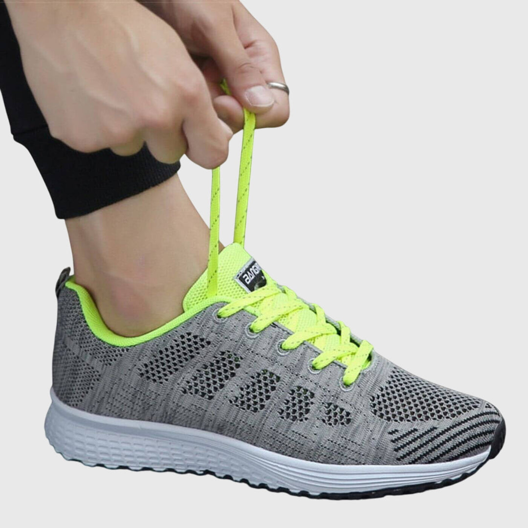 Betta™ | Women's Comfort-Orthopedic Footwear