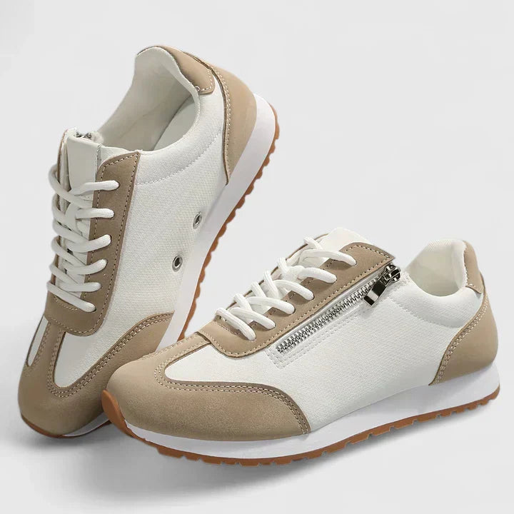 Kytherah | Comfort-Oriented Orthopedic Footwear