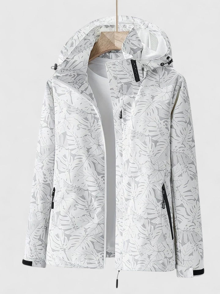 Thanyelle | Chic Elegance Jacket