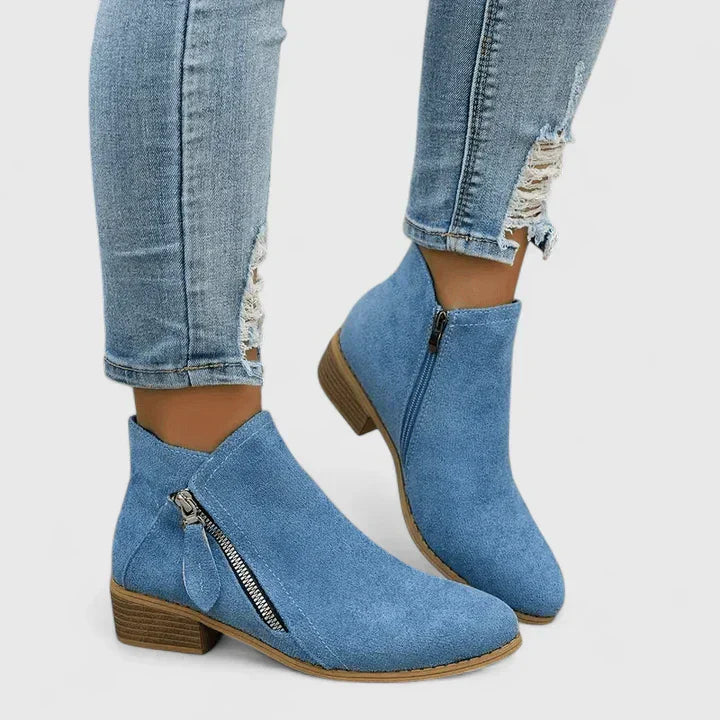 Marizheah™ | Orthopedic Support Boots