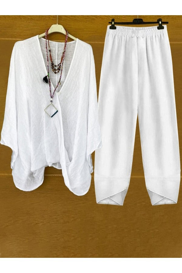 Juna - Relaxed Bohemian Ensemble