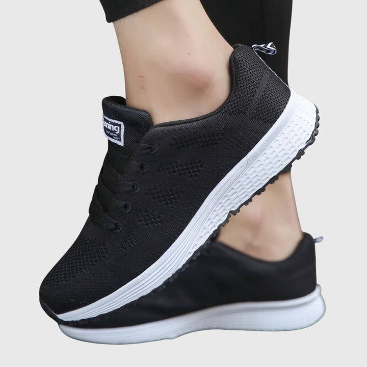 Betta™ | Women's Comfort-Orthopedic Footwear