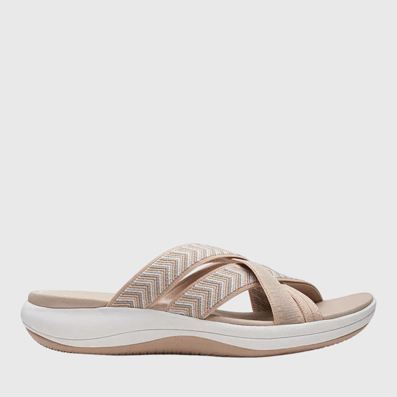 Avia - Comfortable and Featherlight Sandals