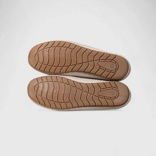 Adalie - Comfortable Orthopedic Sandals for Everyday Wear