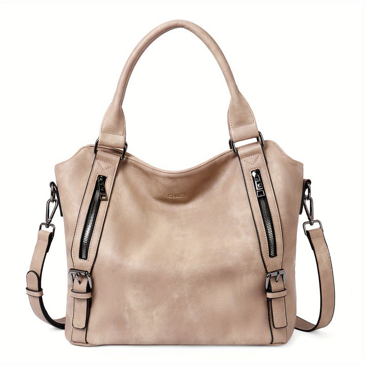 Marcella | Your Everyday Go-To Bag