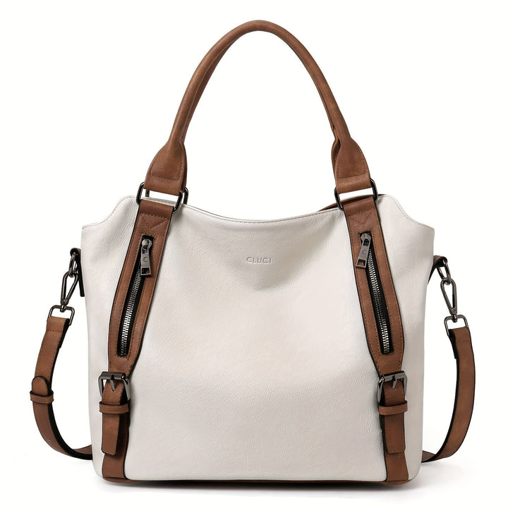 Marcella | Your Everyday Go-To Bag