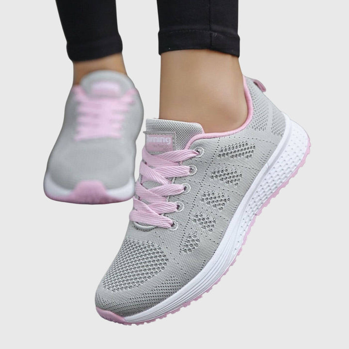 Betta™ | Women's Comfort-Orthopedic Footwear
